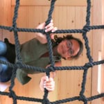 Ceramic Weekend Workshop SDMC Calendar (2)