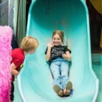 Ceramic Weekend Workshop SDMC Calendar (2)