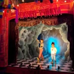 Ceramic Weekend Workshop SDMC Calendar (2)