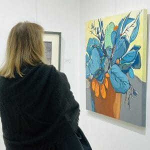 February 2026 Member Show