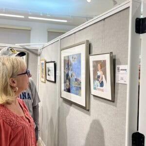 February 2026 Member Show