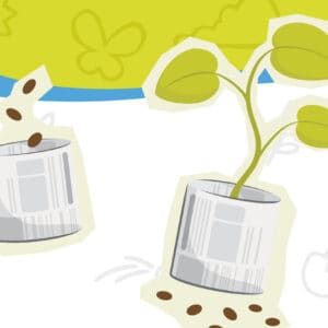 JGW March 2026 Calendar Image No Text