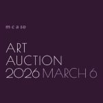 Sdmc Artauction