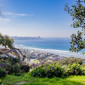 4361b7c7 1c34 585f 7b6d 59655be13d37