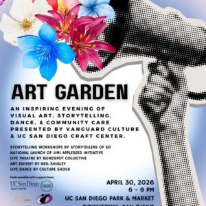 Art Garden FINAL Text And Logos