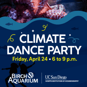 BAS ClimateDanceParty2026 250×250 CalendarListings