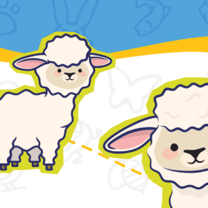 CMoD FAF Apr 2026 Web Graphics V1 0 Calendar Image No Text