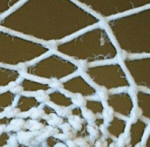 Gourd Dreamcatchers Banner