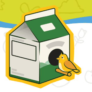 JGW April 2026 Calendar Image No Text