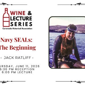 JUNE 2026 Lecture (2)