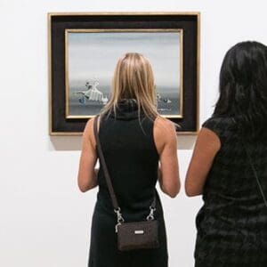 Resident Free Tuesday