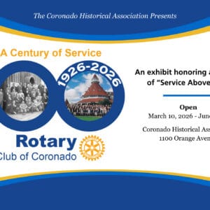 Rotary Exhibit Slider