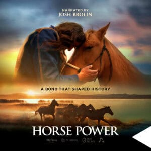 Horse Power Socials 1016×716 (1)