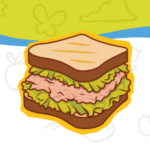 JGW May 2026 Calendar Image No Text