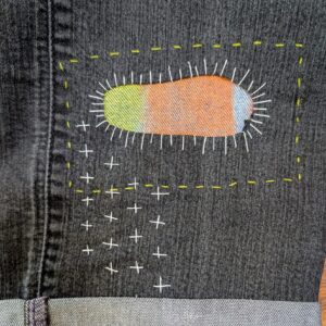 PXL 20260318 160925630 3