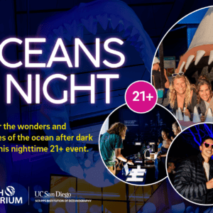 Oceans2026 1200×800 CalendarListings