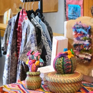 VerandaSale HeaderImageJPG