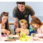 SDMC 6/14 Play Day