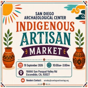 Artisan Market Square Version