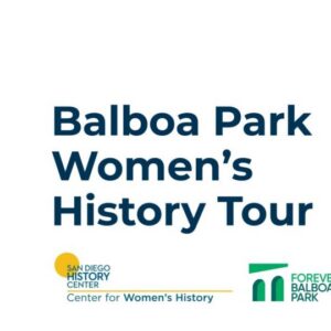 Banner Event Women S History Tour Scaled