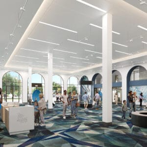 Great Hall North 112125 1 1
