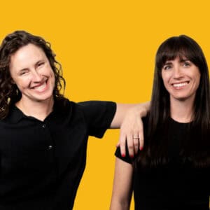 SDNHM Public Talk This Podcast Will Kill You