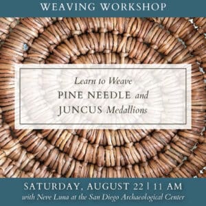 Weaving Workshop Png Weaving Workshop Square