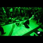Preview Party: “Visiones Nocturnas: Queer Nightlife in Contemporary Art”