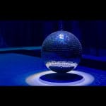 Free Public Opening: “Visiones Nocturnas: Queer Nightlife in Contemporary Art”
