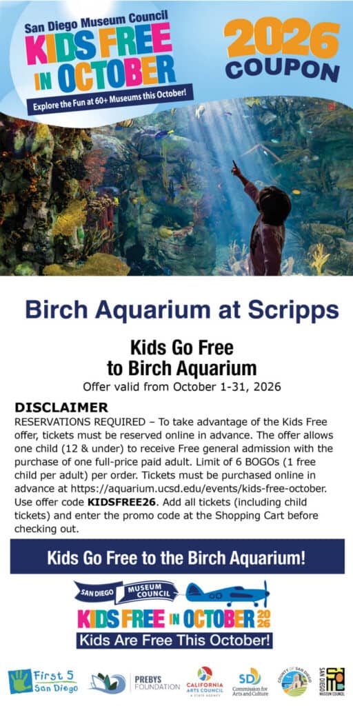 Birch English Kids Free 2026 Coupon (1)