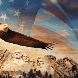 Americathebeautiful 2026 (2) (1)