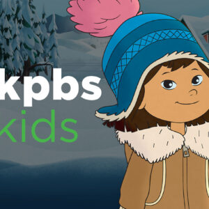 Kpbs Kids Nov7 1200X800
