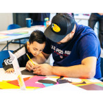 Sdmc 10 11 Playday